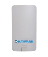 Hayward HLWLAN Wireless Antenna - $449.99