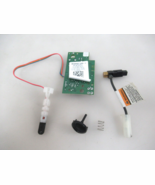Honeywell Water Heater Gas Valve Short 2 3/4&quot; Sensor Repair Kit  WV8840C... - $78.71 CAD