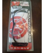 Radians Shooting Glasses - $18.69