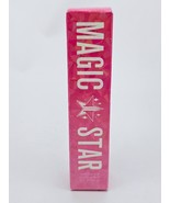 Jeffree Star Cosmetics Magic Star Liquid Concealer Full Coverage Shade C... - $19.64 CAD