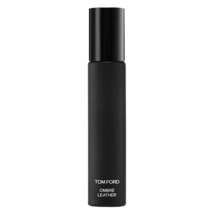 TOM FORD Ombre Leather Eau de Parfum Perfume Travel Spray .34oz 10ml NeW - £42.44 GBP