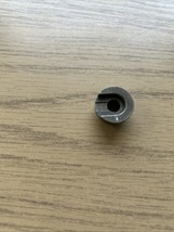 VINTAGE BAIR SHELL HOLDER  4 , RELOADING SHELL HOLDER - $10.80