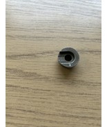 VINTAGE BAIR SHELL HOLDER  4 , RELOADING SHELL HOLDER - €9,24 EUR