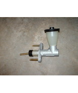 LUK Clutch Master Cylinder LMC119 30126-AC Chevy Toyota 1982-1989  - $29.97