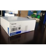 1 PC New Omron Temperature Control Unit C200H-TS001 In Box - $4,454.80 MXN