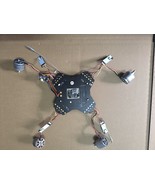 DJI Phantom 3 Standard Mainboard with Motor Wires Tested Working OEM Sal... - $988.17 MXN