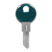 Hillman Group RSC Y-11 Green COLORPLUS (C) - $19.39