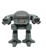 1989 Orion ED-209 Robocop Action Figure Toy Robot Vintage Collectible - $101.17 CAD