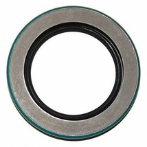 Skf 19754 Shaft Seal, 2 X 2-1/2 X 1/4&quot;, Hm14, Nitrile Rubber - £25.27 GBP