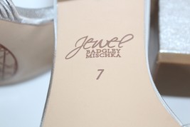Item image 14