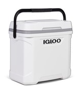 Igloo Latitude Marine Ultra 30 (Wht.Moonscape.Wht.Blk) 00050557 - $93.19 CAD