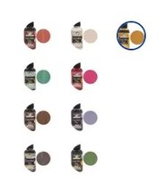 Tattered Angels Color Wash Tint Various Color Price Per Bottle New - £5.07 GBP
