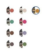 Tattered Angels Color Wash Tint Various Color Price Per Bottle New - $6.49