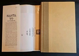 Item image 4