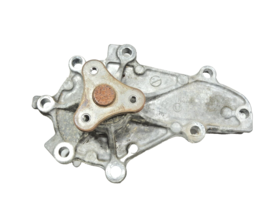 Water pump 2003 2004 Mazda RX8 RX-8 13B Rotary Renesis - $24.74