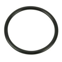 IPW Industries Inc-Fleck (13305) O-Ring, Adapter Coupling - 1-1/8&quot; OD x ... - $1.42