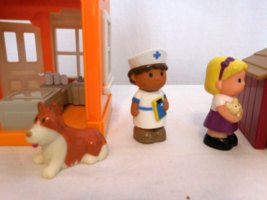 Item image 4