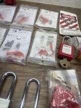 Item image 8