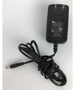 OEM Genuine Ktec KSAFD0700200W1US AC/DC Power Supply Wall Adapter 7V 2A ... - $13.99