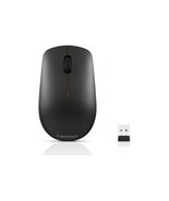 Lenovo 4Y50R20864 ESSENTIAL WIRELESS COMPACT MOUSE - $58.17 CAD
