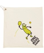 Primitives by Kathy One More Game Pickleball Towel - $285.22 MXN