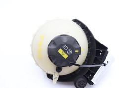 Coolant Reservoir Fits 12-18 BMW 320i 66938 image 4
