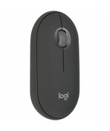 Logitech Pebble 2 M350s Mouse - £38.19 GBP