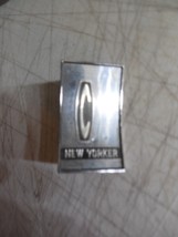 Item image 10