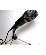 FIFINE USB Microphone Metal Condenser Recording Microphone Gamer/ PC - £21.87 GBP