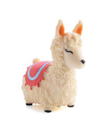 Pullie Pal Furever Pets Stretch - Calma Llama - £15.99 GBP