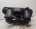 Intake Manifold 3.0L 6 Cylinder N51 Engine Fits 07-13 BMW 328i 986035 - $144.54