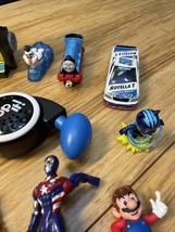 Item image 9
