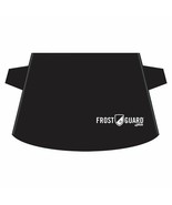 Frost Guard Plus Winter Snow Sheild for Car, Universal Size, Heavy Duty ... - $41.14 CAD