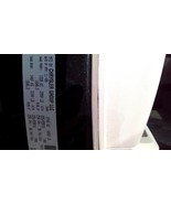 Steering Gear/Rack Power Rack And Pinion Fits 08-10 CARAVAN 103638325 - $172.56