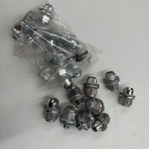 INFINITI QX50 Lug Nut Set  2017 2016 2015 2014 - $43.94