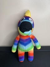 Item image 1