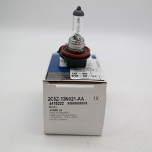 Ford OEM Foglight Fog Light Bulb 2C5Z13N021AA New 2C5Z-13N021-AA - £14.17 GBP