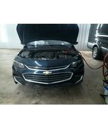 MALIBUNEW 2016 Fuel Vapor Canister 1039133121 - €62,29 EUR