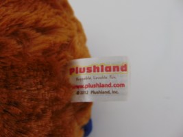Item image 7