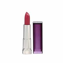 Color Sensational Lipstick by Maybelline 315 Rich Plum - £16.32 GBP