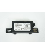 2006-2009 range rover sport L320 security anti theft control computer mo... - €32,61 EUR 2006-2009 range rover sport L320 security anti theft control computer mo... - €32,61 EUR