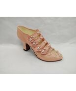 1998 Raine Just The Right Shoe Promenade Figurine - $22.11 CAD