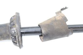 97-04 FORD F-150 4.6L STEERING INTERMEDIATE SHAFT Q1814 image 3