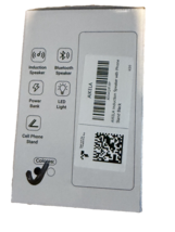 Item image 9