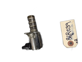 Variable Valve Timing Solenoid From 2012 Ford F-150  3.5 AT4E6B297AA Turbo - £15.91 GBP