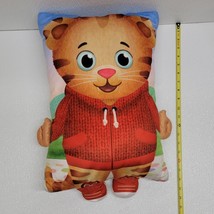 Item image 14