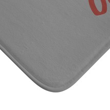 Stylish Anti-Slip Bath Mat with Microfiber Design for a Safe and Comfort... - £23.00 GBP+