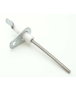 Goodman Janitrol Amana Furnace Flame Sensor Sensing Rod 0130F00010 - €10,91 EUR