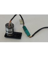 Rapidsyn Industries 08R-01S Mini Motor - $442.43 MXN