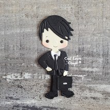 Item image 4
